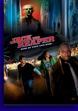 jack the reaper movie